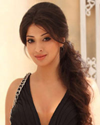 Lakshmi Rai